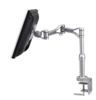 Newstar Soporte de escritorio LCD/LED/TFT (FPMA-D1130) Newstar Soporte de escritorio LCD/LED/TFT (FPMA-D1130)